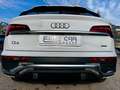 Audi Q5 Sportback 40 2.0 tdi mhev 12V S line quattro s-tro Bianco - thumbnail 6