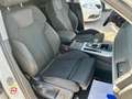 Audi Q5 Sportback 40 2.0 tdi mhev 12V S line quattro s-tro Bianco - thumbnail 11