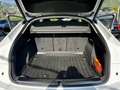 Audi Q5 Sportback 40 2.0 tdi mhev 12V S line quattro s-tro Bianco - thumbnail 15