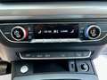 Audi Q5 Sportback 40 2.0 tdi mhev 12V S line quattro s-tro Bianco - thumbnail 13
