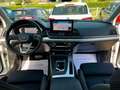 Audi Q5 Sportback 40 2.0 tdi mhev 12V S line quattro s-tro Bianco - thumbnail 12