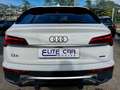 Audi Q5 Sportback 40 2.0 tdi mhev 12V S line quattro s-tro Bianco - thumbnail 7