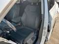 Audi Q5 Sportback 40 2.0 tdi mhev 12V S line quattro s-tro Bianco - thumbnail 9