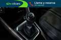 Volkswagen T-Roc 1.0 TSI Advance 81kW Blanco - thumbnail 26