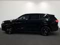 Volkswagen Tayron 2.0 TDI RLine 4Motion DSG AHK Navi Schwarz - thumbnail 7