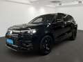 Volkswagen Tayron 2.0 TDI RLine 4Motion DSG AHK Navi Schwarz - thumbnail 2