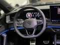 Volkswagen Tayron 2.0 TDI RLine 4Motion DSG AHK Navi Schwarz - thumbnail 11