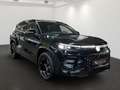Volkswagen Tayron 2.0 TDI RLine 4Motion DSG AHK Navi Schwarz - thumbnail 3