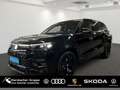 Volkswagen Tayron 2.0 TDI RLine 4Motion DSG AHK Navi Schwarz - thumbnail 1