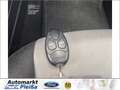 Skoda Citigo 1.0 MPI Cool Edition  Mit Standheuzung Rot - thumbnail 7