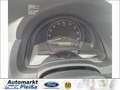 Skoda Citigo 1.0 MPI Cool Edition  Mit Standheuzung Rot - thumbnail 8