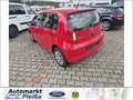 Skoda Citigo 1.0 MPI Cool Edition  Mit Standheuzung Rot - thumbnail 3