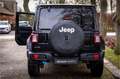 Jeep Wrangler Unlimited 4xe 380 Rubicon Adaptive Cruise Camera V Noir - thumbnail 26