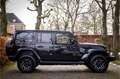 Jeep Wrangler Unlimited 4xe 380 Rubicon Adaptive Cruise Camera V Noir - thumbnail 15
