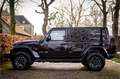 Jeep Wrangler Unlimited 4xe 380 Rubicon Adaptive Cruise Camera V Noir - thumbnail 3