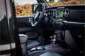Jeep Wrangler Unlimited 4xe 380 Rubicon Adaptive Cruise Camera V Noir - thumbnail 28