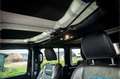 Jeep Wrangler Unlimited 4xe 380 Rubicon Adaptive Cruise Camera V Noir - thumbnail 7