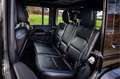 Jeep Wrangler Unlimited 4xe 380 Rubicon Adaptive Cruise Camera V Noir - thumbnail 23