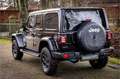Jeep Wrangler Unlimited 4xe 380 Rubicon Adaptive Cruise Camera V Noir - thumbnail 16