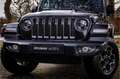 Jeep Wrangler Unlimited 4xe 380 Rubicon Adaptive Cruise Camera V Noir - thumbnail 2
