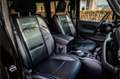 Jeep Wrangler Unlimited 4xe 380 Rubicon Adaptive Cruise Camera V Noir - thumbnail 12