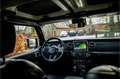 Jeep Wrangler Unlimited 4xe 380 Rubicon Adaptive Cruise Camera V Noir - thumbnail 18