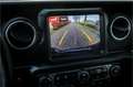 Jeep Wrangler Unlimited 4xe 380 Rubicon Adaptive Cruise Camera V Noir - thumbnail 22
