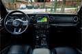 Jeep Wrangler Unlimited 4xe 380 Rubicon Adaptive Cruise Camera V Noir - thumbnail 8