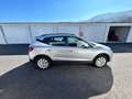 SEAT Arona Arona 1,0 Eco TSI Style Style Silber - thumbnail 3