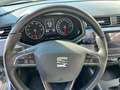 SEAT Arona Arona 1,0 Eco TSI Style Style Silber - thumbnail 8