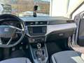 SEAT Arona Arona 1,0 Eco TSI Style Style Silber - thumbnail 9