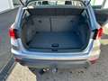 SEAT Arona Arona 1,0 Eco TSI Style Style Silber - thumbnail 6