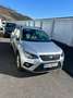 SEAT Arona Arona 1,0 Eco TSI Style Style Silber - thumbnail 2