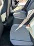 SEAT Arona Arona 1,0 Eco TSI Style Style Silber - thumbnail 10