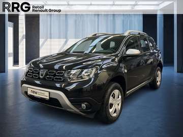 URBAN TCe 130 KAMERA SHZ KLIMAAUTOMATIK
