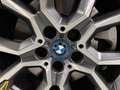 BMW X2 xDrive25eA 220ch Edition Goldplay Euro6d-T 6cv Schwarz - thumbnail 18