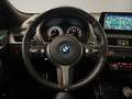 BMW X2 xDrive25eA 220ch Edition Goldplay Euro6d-T 6cv Schwarz - thumbnail 9