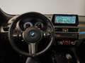 BMW X2 xDrive25eA 220ch Edition Goldplay Euro6d-T 6cv Schwarz - thumbnail 5