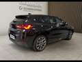 BMW X2 xDrive25eA 220ch Edition Goldplay Euro6d-T 6cv Schwarz - thumbnail 2