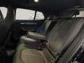 BMW X2 xDrive25eA 220ch Edition Goldplay Euro6d-T 6cv Schwarz - thumbnail 7