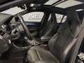 BMW X2 xDrive25eA 220ch Edition Goldplay Euro6d-T 6cv Schwarz - thumbnail 4