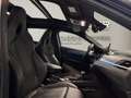 BMW X2 xDrive25eA 220ch Edition Goldplay Euro6d-T 6cv Schwarz - thumbnail 6