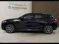BMW X2 xDrive25eA 220ch Edition Goldplay Euro6d-T 6cv Schwarz - thumbnail 3