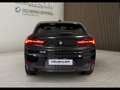 BMW X2 xDrive25eA 220ch Edition Goldplay Euro6d-T 6cv Schwarz - thumbnail 12