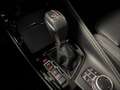 BMW X2 xDrive25eA 220ch Edition Goldplay Euro6d-T 6cv Schwarz - thumbnail 8