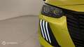 Peugeot 208 1.2 Hybrid 100ch Active e-DCS6 - thumbnail 17