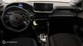 Peugeot 208 1.2 Hybrid 100ch Active e-DCS6 - thumbnail 11