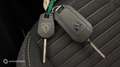 Peugeot 208 1.2 Hybrid 100ch Active e-DCS6 - thumbnail 16