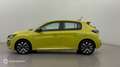 Peugeot 208 1.2 Hybrid 100ch Active e-DCS6 - thumbnail 8