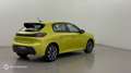 Peugeot 208 1.2 Hybrid 100ch Active e-DCS6 - thumbnail 5